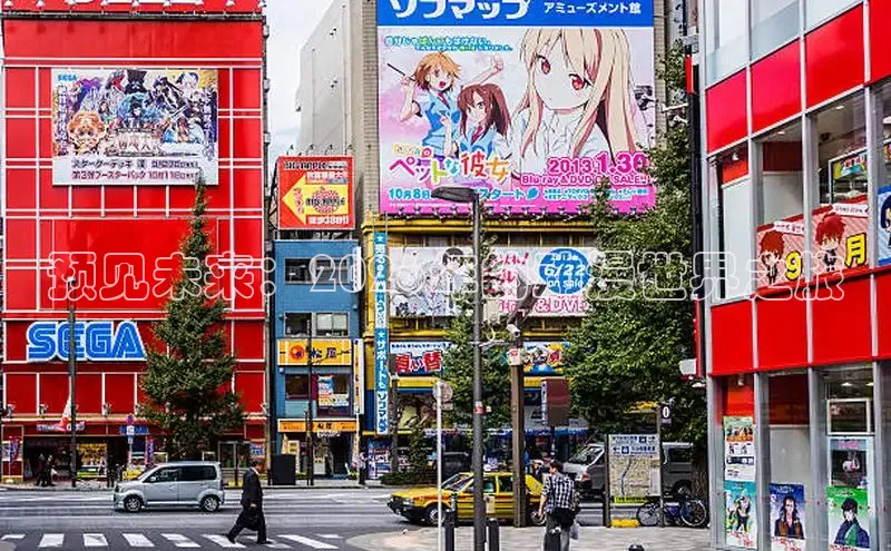 蓝狮平台测速登录